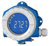 ENDRESS+HAUSER RID14-BA3C1I4