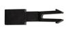 HARTING 09060019905