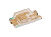 DIALIGHT 599-0010-137F