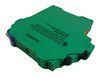PEPPERL+FUCHS PA KFD2-SRA-EX4
