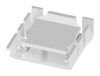 FISCHER ELEKTRONIK FK 224 MI 218 1 TO 218
