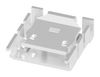 FISCHER ELEKTRONIK FK 224 MI 220 2 TO 220