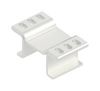 FISCHER ELEKTRONIK FK 250 06 LF PAK LF PAK (SOT 669)