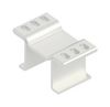 FISCHER ELEKTRONIK FK 250 08 LF PAK LF PAK (SOT 669)