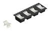 FISCHER ELEKTRONIK FK 250 08 LF PAK TR LF PAK (SOT 669)