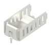 FISCHER ELEKTRONIK FK 260 MI 220 H TO 220