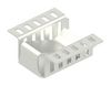 FISCHER ELEKTRONIK FK 265 MI 220 O TO 220