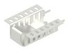 FISCHER ELEKTRONIK FK 266 MI 220 V TO 220