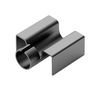 FISCHER ELEKTRONIK KK 1 19.05 TO 5