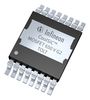INFINEON IGLT65R055D2ATMA1