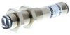 OMRON INDUSTRIAL AUTOMATION E3H2-R2C4M-M1-N