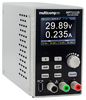 MULTICOMP PRO MP711129