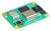 RASPBERRY-PI CM5104016
