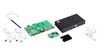 RASPBERRY-PI SC1754