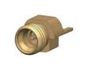 HUBER+SUHNER 29976BM-2-006