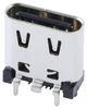 MOLEX 219320-0001