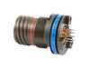 AMPHENOL SOCAPEX TV07WCI1398PF059