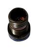 AMPHENOL SOCAPEX TV07RW1597PF312