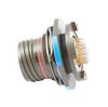 AMPHENOL SOCAPEX TV07WCI2321SF459