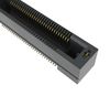 SAMTEC ERF5-030-05.0-L-DV-K-TR