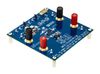 ANALOG DEVICES MAX17616AEVKIT#