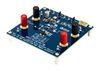 ANALOG DEVICES MAX17616EVKIT#