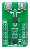 MIKROELEKTRONIKA MIKROE-6315