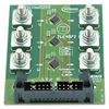 INFINEON TLE4972EVALINLAYTOBO1