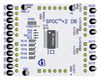 INFINEON SPOC2DBBTS710404ESPTOBO1