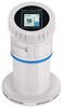 ENDRESS+HAUSER FMR30B-AABAKHBMXQ0VEE3