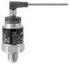ENDRESS+HAUSER PMC21-CA1M1EFVXJA