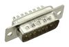 AMPHENOL CONEC 301A10029X