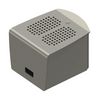 FISCHER ELEKTRONIK RSP 2 H ME