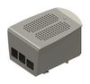 FISCHER ELEKTRONIK RSP 3 H ME KL