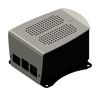 FISCHER ELEKTRONIK RSP 4 H MS L CA