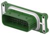 TE CONNECTIVITY - AMP 5-1418363-1