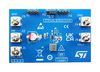 STMICROELECTRONICS STEVAL-3601CV1