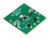 ANALOG DEVICES EVAL-LT8374-1-AZ