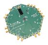 ANALOG DEVICES DC2611A-A