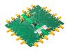 ANALOG DEVICES EVAL-ADN4621EBZ