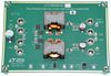 ANALOG DEVICES DC2236A-B