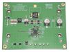 ANALOG DEVICES DC2814A-A