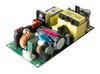 TRACO POWER TXO 150-115-J