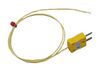 LABFACILITY Z3-K-0.3-C31-MP-A