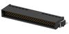 TE CONNECTIVITY - ERNI 054596-E