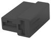 TE CONNECTIVITY - AMP 180907-5
