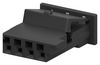 TE CONNECTIVITY - AMP 1-1355397-3