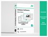 NI / EMERSON 778820-35WM