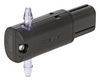 HONEYWELL IFS00400B1B1