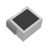 ABRACON AIMC-02UHQ-1N0B-T
